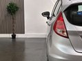 Ford Fiesta 1.5 TDCi Zetec Euro 6 5dr 52