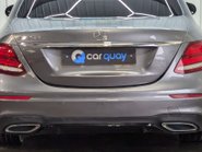 Mercedes-Benz E Class 2.0 E 220 AMG Line Night Edition Premium+ D Auto 4dr 38