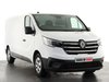 Renault Trafic LL30 90kW 52kWh Advance Van Auto