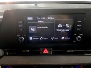 Kia Sportage 1.6 T-GDi 2 SUV 5dr Petrol Manual Euro 6 (s/s) (148 bhp) Cruise Control - 15