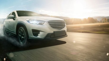 Welcome to Maits Motor Solutions