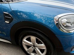 Mini Countryman 1.5 Countryman Cooper ALL4 4WD 5dr 68