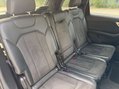 Audi Q7 3.0 Q7 S Line TDI Quattro Auto 4WD 5dr 27