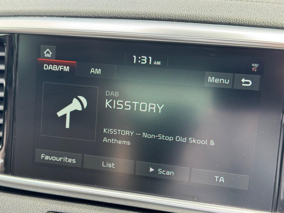 2018 Kia Sportage — image 20