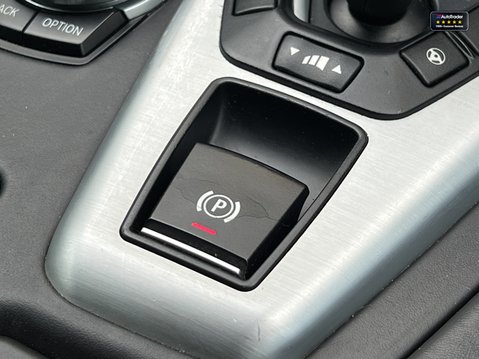 BMW M5 [SOLD] 52