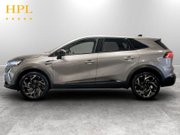 Renault Symbioz 1.3 TCe MHEV techno esprit Alpine SUV 5dr Petrol Manual Euro 6 (s/s) (140 p 4