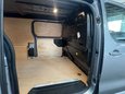 Vauxhall Vivaro 2.0 Vivaro 3100 Sportive S/S 24