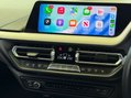 BMW 1 Series 2.0 M135i xDrive Auto 4WD 5dr 44