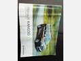 Renault Kangoo 1.5 dCi ENERGY ML19 Business Panel Van 5dr Diesel Manual MWB Euro 6 (s/s) ( 38