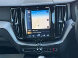 Volvo XC60 2.0 D4 R-Design AWD Euro 6 (s/s) 5dr 16