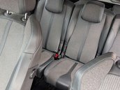 Peugeot 5008 1.2 5008 Allure Premium PureTech S/S 5dr 4
