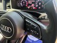 Audi A1 1.0 TFSI 30 SE Sportback Euro 6 (s/s) 5dr 21