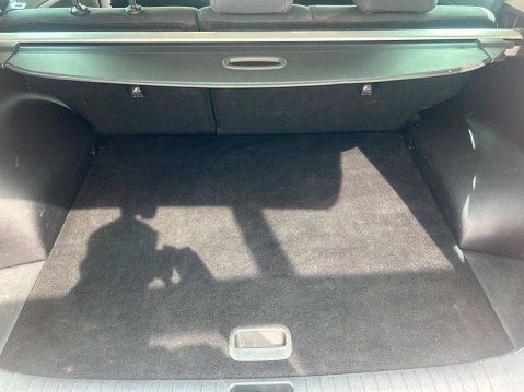 Kia Sportage 1.7 Sportage 2 CRDi ISG 5dr 17