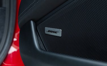 Porsche 911 Carrera 4 (992) 27