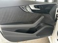 Audi A4 2.0 TDI 35 Black Edition S Tronic Euro 6 (s/s) 5dr 36