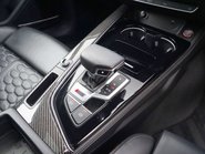 Audi RS4 Carbon Black 15