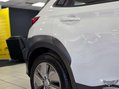 Hyundai KONA 39kWh SE Auto 5dr (10.5kW Charger) 14