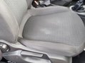 Vauxhall Corsa ENERGY AC 33