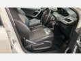 Peugeot 2008 1.6 e-HDi Allure SUV 5dr Diesel EGC Euro 5 (s/s) (92 ps) 10