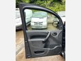 Mercedes-Benz Citan 1.5 109 CDI BlueEfficiency L3 Euro 5 (s/s) 6dr 32