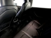 Tesla Model Y (Dual Motor) Long Range SUV 5dr Electric Auto 4WDE (384 bhp) 19
