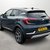 Renault Captur 1.0 TCE 90 Iconic 5dr 3