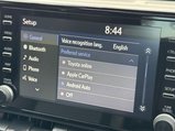 Toyota Rav4 2.5 VVT-h Dynamic CVT Euro 6 (s/s) 5dr 20