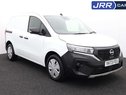 Nissan Townstar 1.3 Townstar Acenta