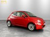 Fiat 500 1.0 MHEV Lounge Hatchback 3dr Petrol Manual Euro 6 (s/s) (70 bhp) Parking S