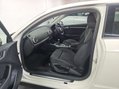 Audi A3 1.2 A3 Sport TFSI 3dr 18