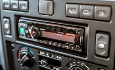 Land Rover Defender 90 TD XS Station Wagon 19