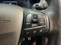 Ford Kuga 2.0 EcoBlue ST-Line X Edition Auto AWD Euro 6 (s/s) 5dr 26