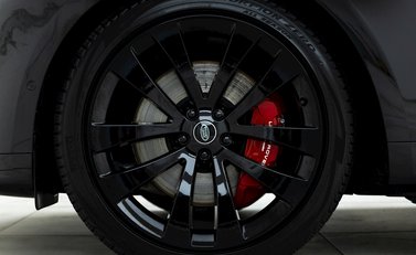 Land Rover Range Rover Sport P440e Autobiography 8