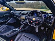 Ferrari Portofino 10