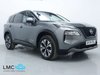 Nissan X-Trail 1.5 h e-POWER N-Connecta SUV 5dr Petrol Hybrid Auto e-4ORCE Euro 6 (s/s) (2