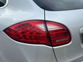 Porsche Cayenne 3.0 Cayenne V6 D Tiptronic 4WD 5dr - NATIONAL DELIVERY* 59