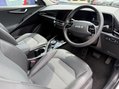 Kia Niro 1.6h GDi 3 SUV 5dr Petrol Hybrid DCT Euro 6 (s/s) (139 bhp) 3