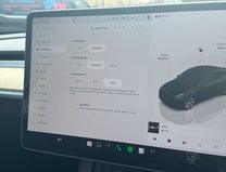 Tesla Model Y SUV 5dr Electric Auto RWD (346 ps) 17