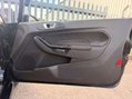 Ford Fiesta 1.0 Fiesta ST-Line 3dr 37