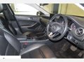 Mercedes-Benz A Class 1.6 A180 SE 7G-DCT Euro 6 (s/s) 5dr 3