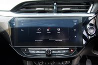 Vauxhall Corsa ELITE NAV PREMIUM 27