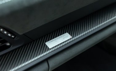 Porsche 911 GT3 RS (992) 21