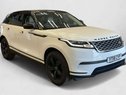 Land Rover Range Rover Velar 2.0 Range Rover Velar S D180 Auto 4WD 5dr