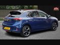 Vauxhall Corsa ELITE NAV PREMIUM 10