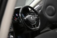 Volkswagen Passat 2.0 Passat Alltrack TDI BlueMotion Technology 4Motion Semi-Auto 4WD 5dr 4