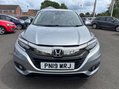 Honda HR-V I-VTEC EX 2