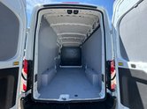 Ford Transit LWB L3H3 [SOLD MT] High Roof Leader 350 Air Con 9
