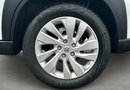 Suzuki S-Cross 1.5 Hybrid Motion 5dr AGS 14