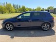 Volkswagen Golf R-LINE ETSI DSG 15