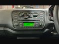 Skoda Citigo 1.0 Citigo Black Edition MPI 5dr 15